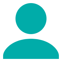 ffanetwork