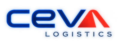 Ceva Logistics