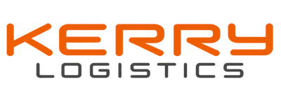 Kerry Logistics